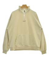 TK スウェット