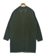 TK（ティーケー）カーディガン カーキ サイズ:L メンズ/2200683628098