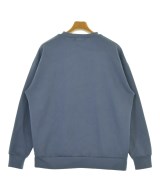 TK（ティーケー）スウェット 青 サイズ:M メンズ/2200684007014