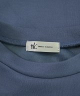 TK（ティーケー）スウェット 青 サイズ:M メンズ/2200684007014