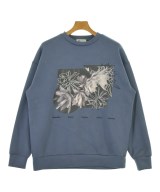 TK スウェット