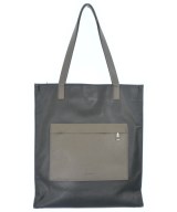 TK トートバッグ