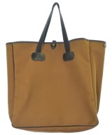 Brady トートバッグ