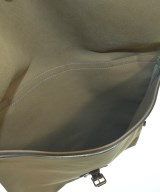 Brady（ブレディ）ショルダーバッグ ベージュ サイズ:- メンズ/2200638829013