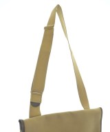 Brady（ブレディ）ショルダーバッグ ベージュ サイズ:- メンズ/2200638829013