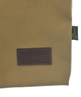 Brady（ブレディ）ショルダーバッグ ベージュ サイズ:- メンズ/2200638829013