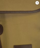 Brady（ブレディ）ショルダーバッグ ベージュ サイズ:- メンズ/2200638829013