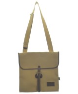 Brady ショルダーバッグ