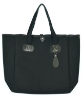 Brady トートバッグ