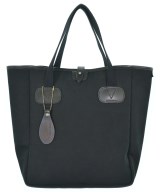 Brady トートバッグ