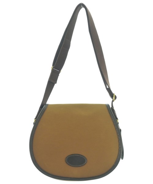 ブレディ(Brady)のBrady ショルダーバッグ