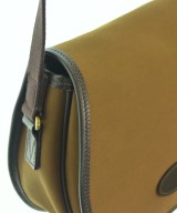 Brady（ブレディ）ショルダーバッグ 茶 サイズ:- メンズ/2200613189064