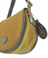 Brady（ブレディ）ショルダーバッグ 茶 サイズ:- メンズ/2200613189064