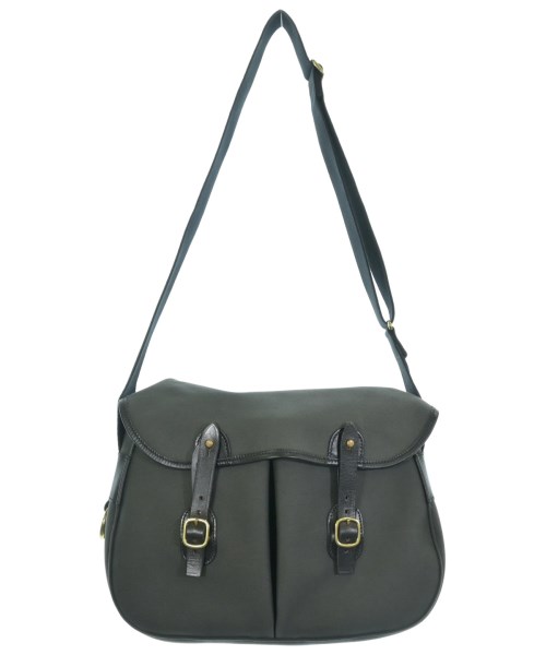 ブレディ(Brady)のBrady ショルダーバッグ