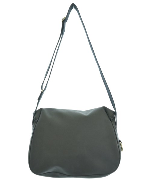 Brady（ブレディ）ショルダーバッグ グレー サイズ:- メンズ/2200630827017