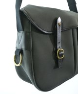 Brady（ブレディ）ショルダーバッグ グレー サイズ:- メンズ/2200630827017