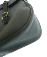 Brady（ブレディ）ショルダーバッグ グレー サイズ:- メンズ/2200630827017