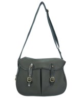 Brady ショルダーバッグ