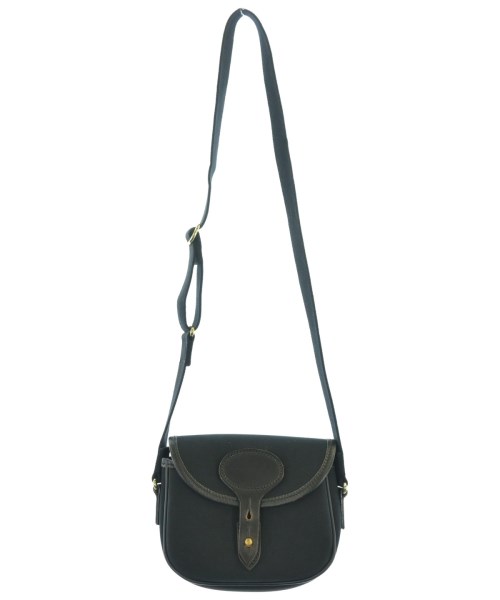 ブレディ(Brady)のBrady ショルダーバッグ