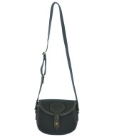 Brady（ブレディ）ショルダーバッグ 黒 サイズ:- メンズ/2200620916059