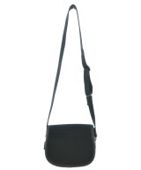 Brady（ブレディ）ショルダーバッグ 黒 サイズ:- メンズ/2200620916059