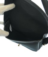 Brady（ブレディ）ショルダーバッグ 黒 サイズ:- メンズ/2200620916059