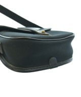 Brady（ブレディ）ショルダーバッグ 黒 サイズ:- メンズ/2200620916059