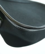 Brady（ブレディ）ショルダーバッグ 黒 サイズ:- メンズ/2200620916059