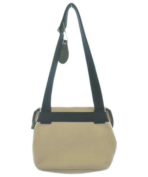 Brady（ブレディ）ショルダーバッグ ベージュ サイズ:- メンズ/2200673361011