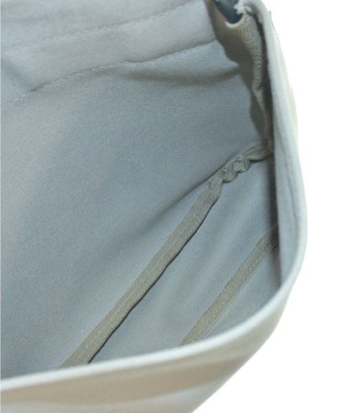 Brady（ブレディ）ショルダーバッグ ベージュ サイズ:- メンズ/2200673361011