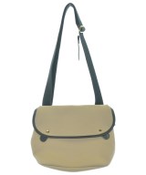 Brady（ブレディ）ショルダーバッグ ベージュ サイズ:- メンズ/2200673361011