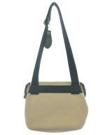 Brady（ブレディ）ショルダーバッグ ベージュ サイズ:- メンズ/2200673361011