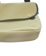 Brady（ブレディ）ショルダーバッグ ベージュ サイズ:- メンズ/2200673361011