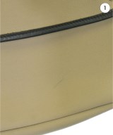 Brady（ブレディ）ショルダーバッグ ベージュ サイズ:- メンズ/2200673361011