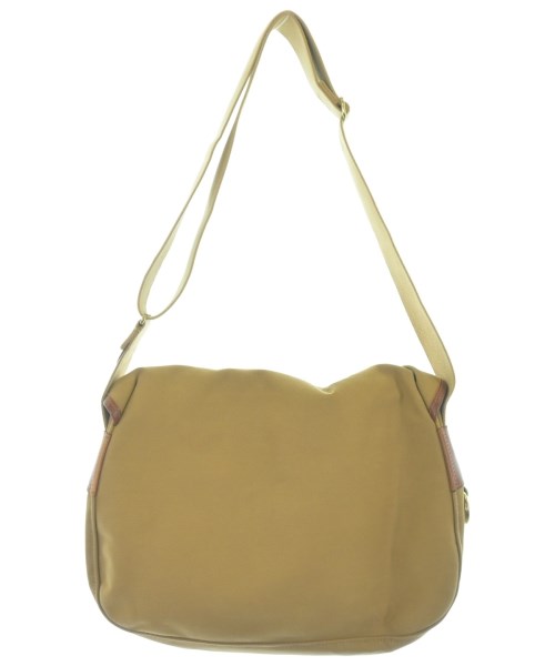 Brady（ブレディ）ショルダーバッグ ベージュ サイズ:- メンズ/2200672707063