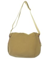 Brady（ブレディ）ショルダーバッグ ベージュ サイズ:- メンズ/2200672707063