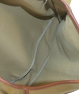 Brady（ブレディ）ショルダーバッグ ベージュ サイズ:- メンズ/2200672707063