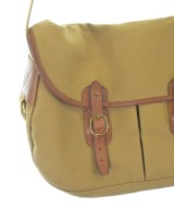 Brady（ブレディ）ショルダーバッグ ベージュ サイズ:- メンズ/2200672707063