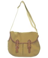 Brady ショルダーバッグ