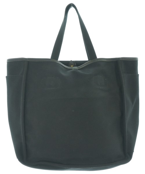 Brady（ブレディ）トートバッグ 黒 サイズ:- メンズ/2200674157064