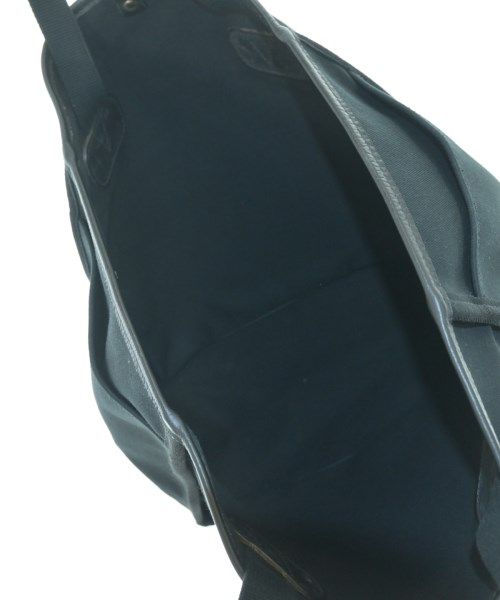 Brady（ブレディ）トートバッグ 黒 サイズ:- メンズ/2200674157064