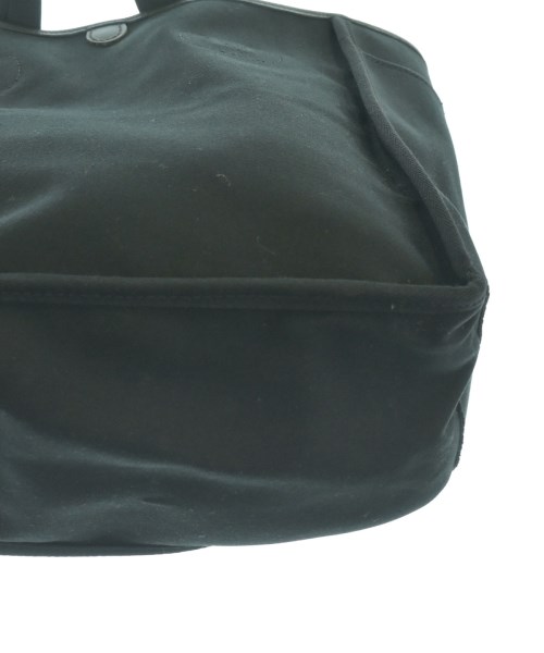 Brady（ブレディ）トートバッグ 黒 サイズ:- メンズ/2200674157064