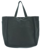 Brady（ブレディ）トートバッグ 黒 サイズ:- メンズ/2200674157064