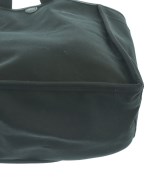 Brady（ブレディ）トートバッグ 黒 サイズ:- メンズ/2200674157064