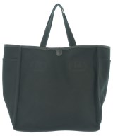Brady トートバッグ