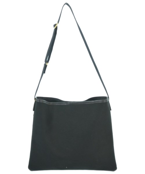 Brady（ブレディ）ショルダーバッグ 黒 サイズ:- レディース/2200675761017