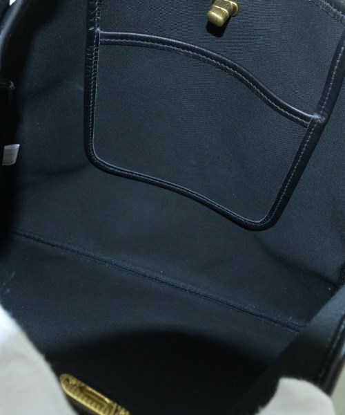 Brady（ブレディ）ショルダーバッグ 黒 サイズ:- レディース/2200675761017