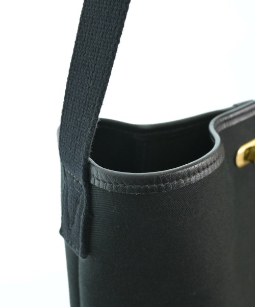 Brady（ブレディ）ショルダーバッグ 黒 サイズ:- レディース/2200675761017