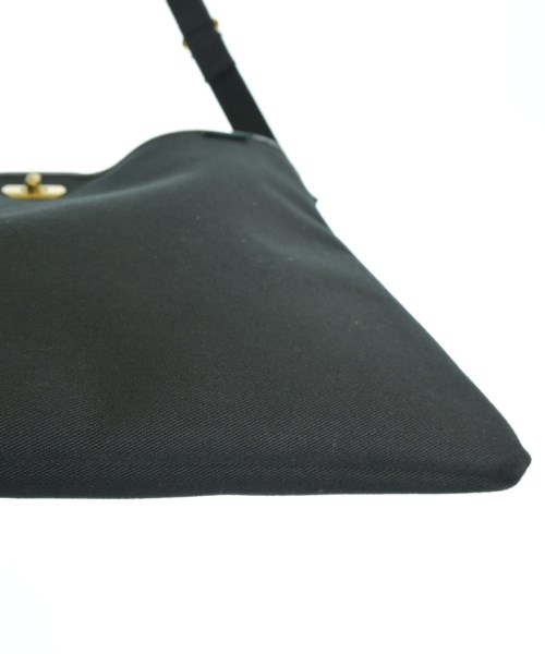 Brady（ブレディ）ショルダーバッグ 黒 サイズ:- レディース/2200675761017