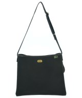 Brady（ブレディ）ショルダーバッグ 黒 サイズ:- レディース/2200675761017